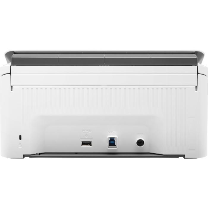 HP ScanJet Pro 3000 /6FW07A@