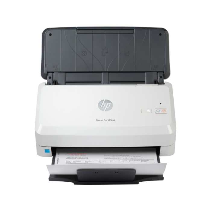HP ScanJet Pro 3000 /6FW07A@