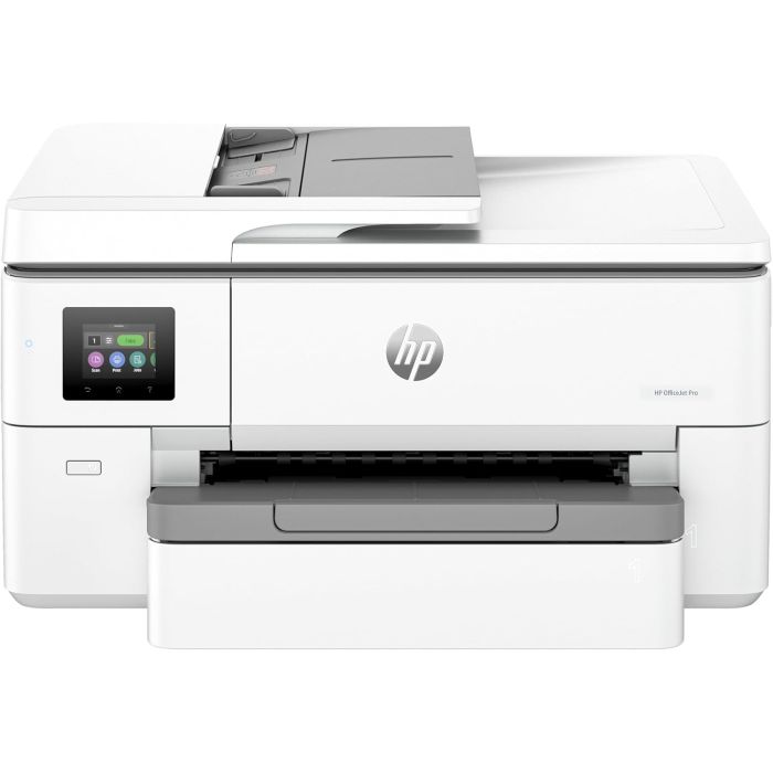 HP MFP OfficeJet Pro 9720 /53N94C@