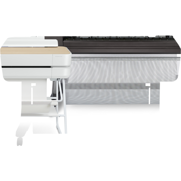 HP Printer DesignJet T230 (24") /5HB07A@