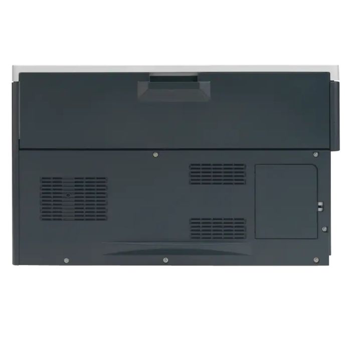 HP Color LaserJet Professional CP5225n Printer /CE711A@