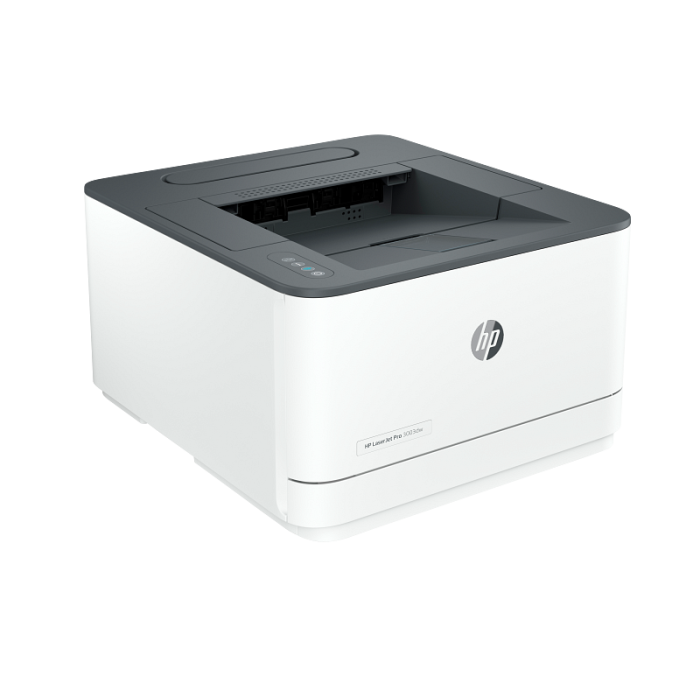 HP LaserJet Pro 3003dw /3G654A