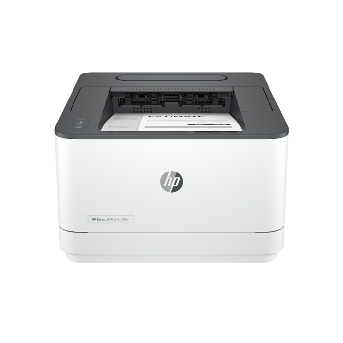 HP LaserJet Pro 3003dw /3G654A