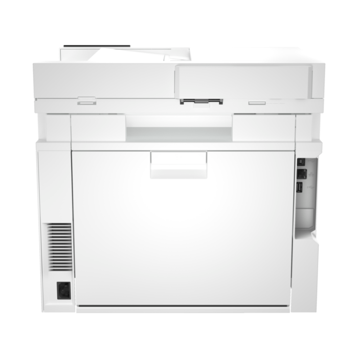 HP Color LaserJet Pro MFP 4303dw /5HH65A