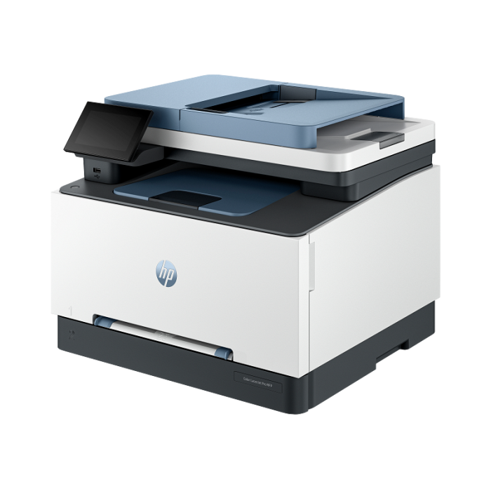 HP Color LaserJet Pro MFP 3303sdw /499M6A