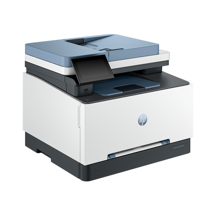 HP Color LaserJet Pro MFP 3303sdw /499M6A