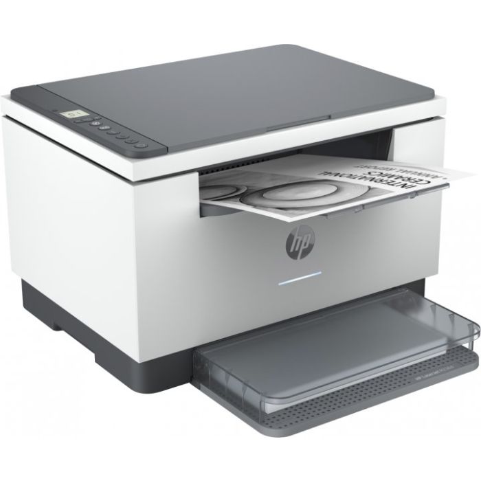HP LaserJet MFP M236d Printer 9YF94A