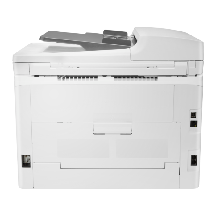 HP Color LaserJet Pro MFP M183fw /7KW56A