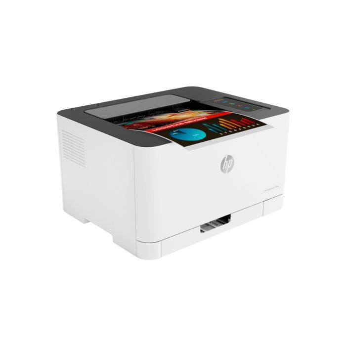 HP Color Laser 150nw/4ZB95A