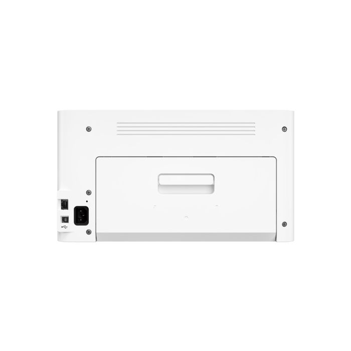 HP Color Laser 150nw/4ZB95A