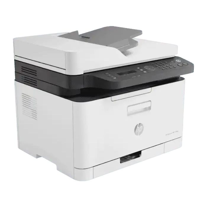 HP Color Laser MFP 179fnw /4ZB97A