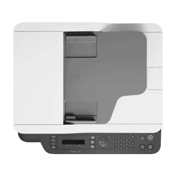 HP Color Laser MFP 179fnw /4ZB97A