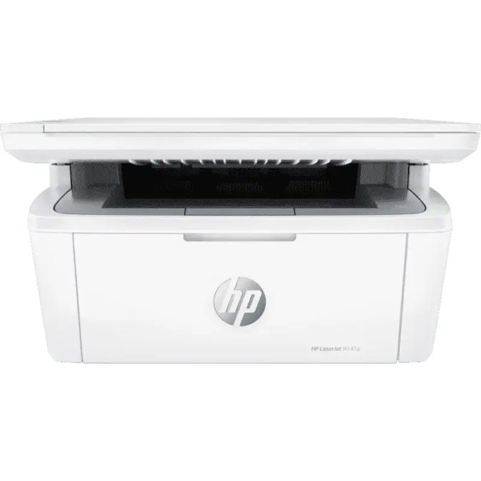 HP LaserJet MFP M141a /7MD73A