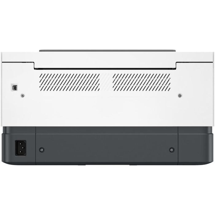HP Neverstop Laser 1000n Printer 5HG74A