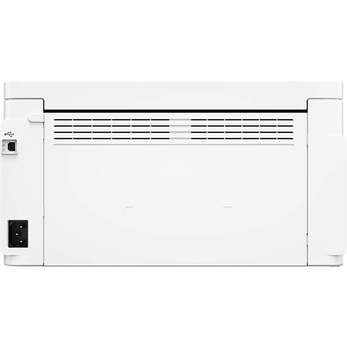 HP Laser 107a/4ZB77A
