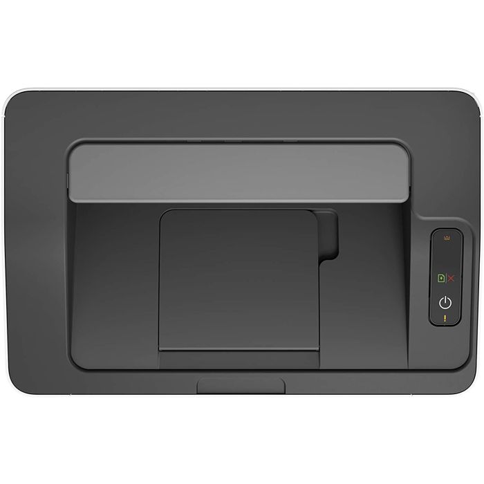 HP Laser 107a/4ZB77A