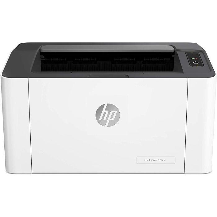 HP Laser 107a/4ZB77A