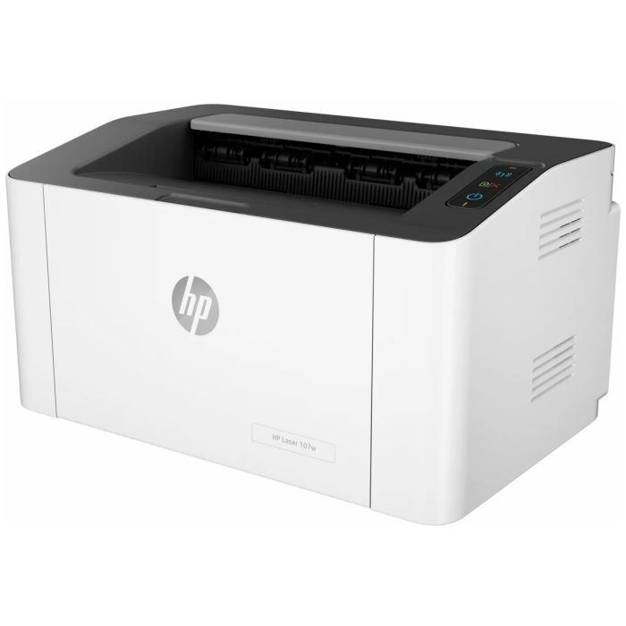HP Laser 107w /4ZB78A