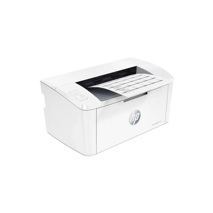 HP LaserJet M111a Printer /7MD67A