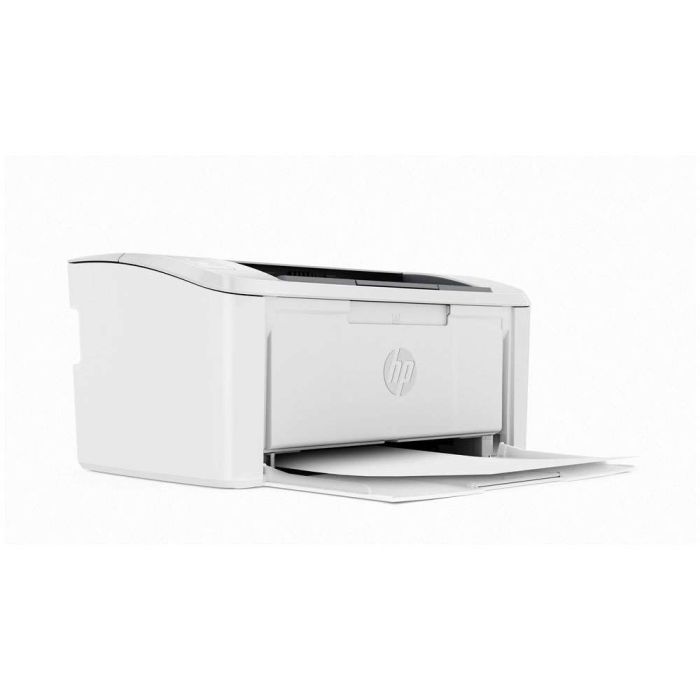 HP LaserJet M111a Printer /7MD67A