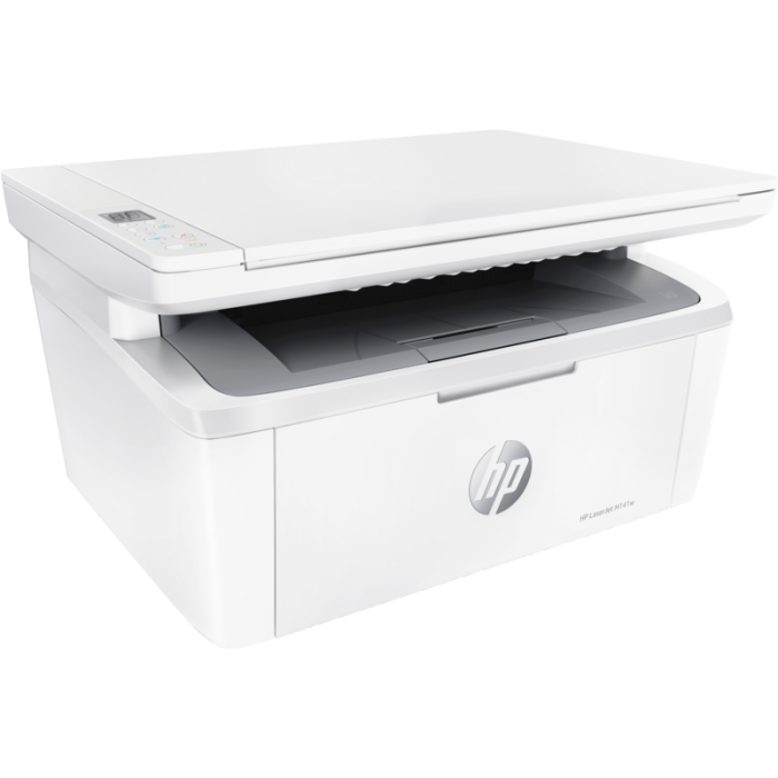 HP LaserJet MFP M141w /7MD74A