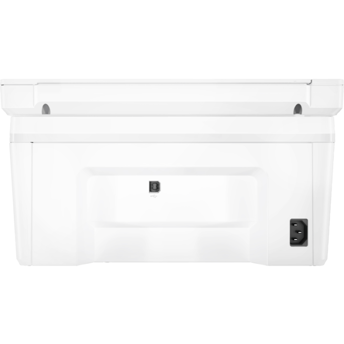 HP LaserJet MFP M141w /7MD74A