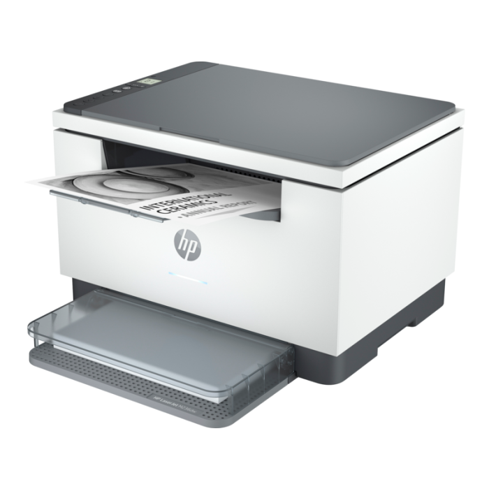 HP LaserJet MFP M236dw Printer /9YF95A