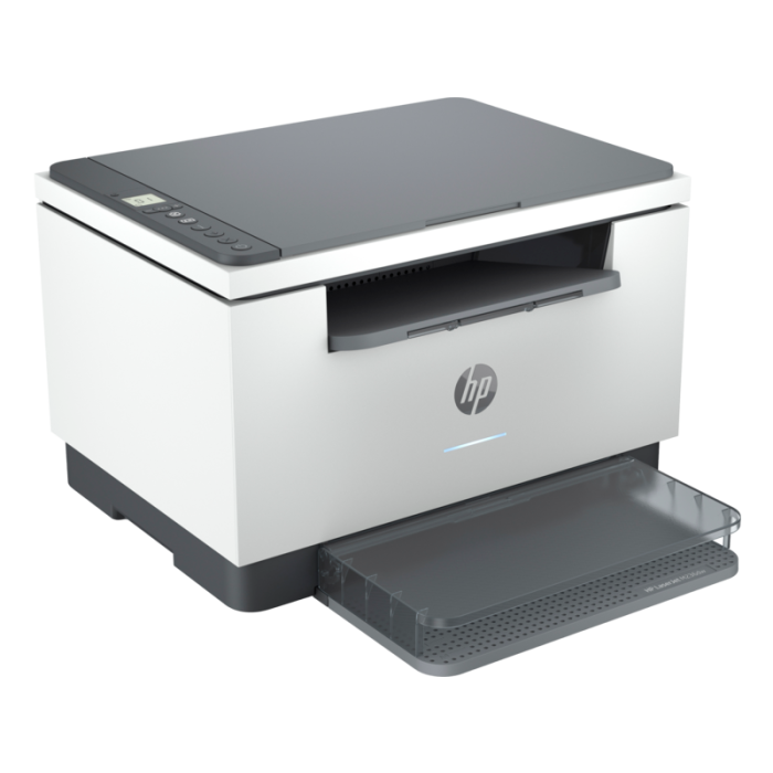 HP LaserJet MFP M236dw Printer /9YF95A