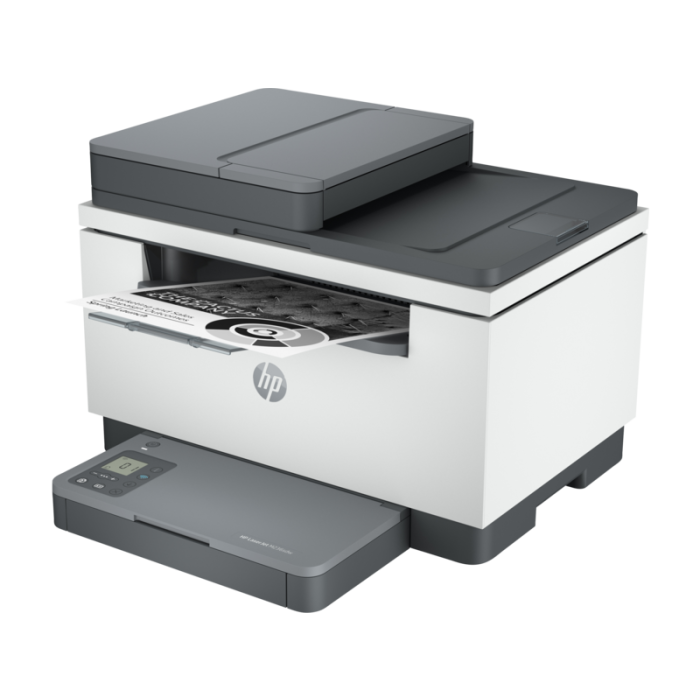 HP LaserJet MFP M236sdw /9YG09A