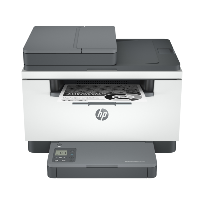 HP LaserJet MFP M236sdw /9YG09A