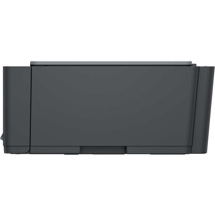 HP Smart Tank 581 AIO /4A8D4A