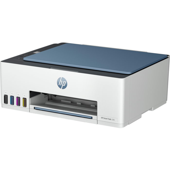 HP Smart Tank 585 AIO /1F3Y4A
