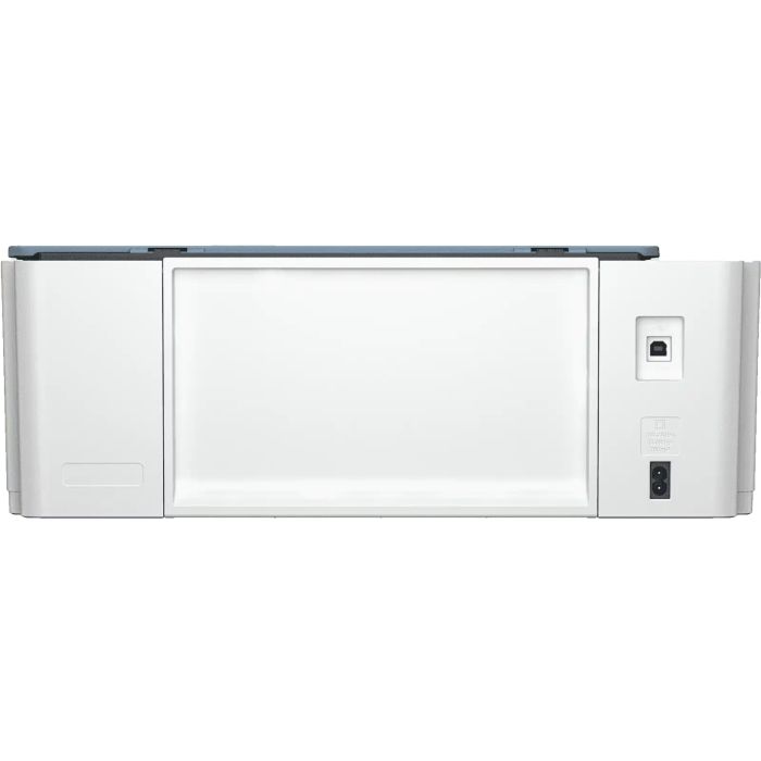 HP Smart Tank 585 AIO /1F3Y4A