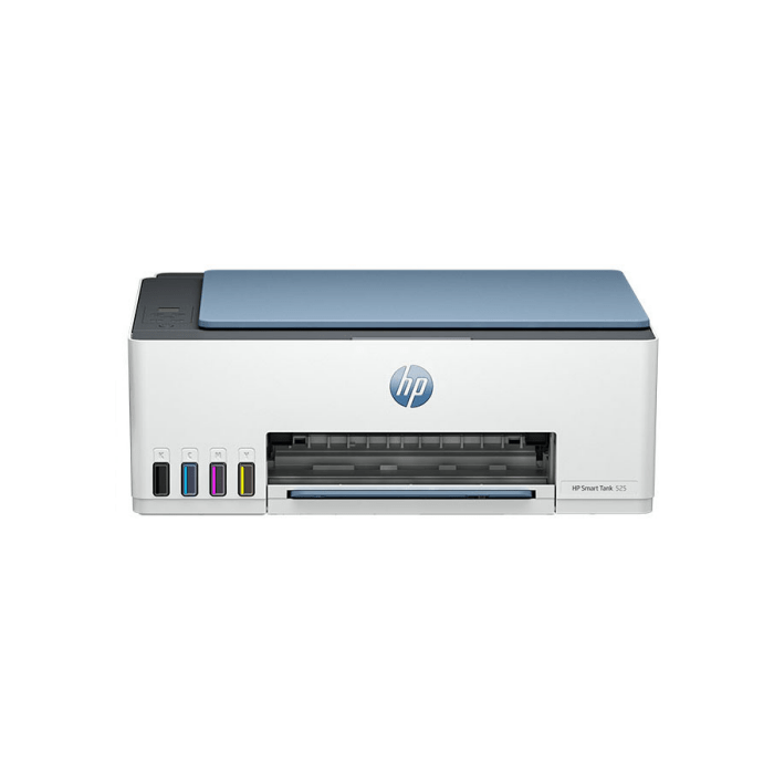 HP Smart Tank 585 AIO /1F3Y4A