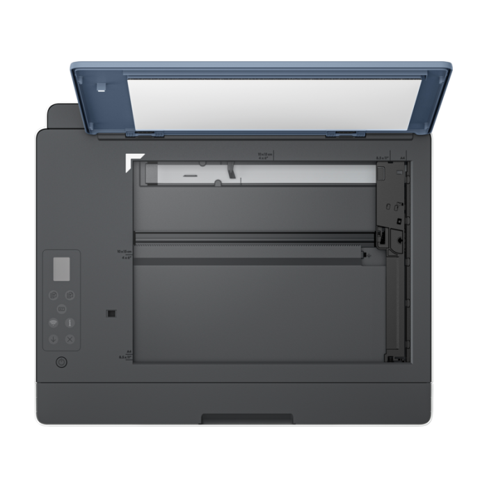 HP Smart Tank 585 AIO /1F3Y4A