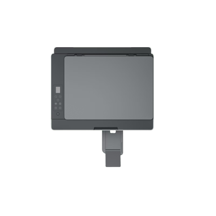 HP Smart Tank 580 AIO /1F3Y2A