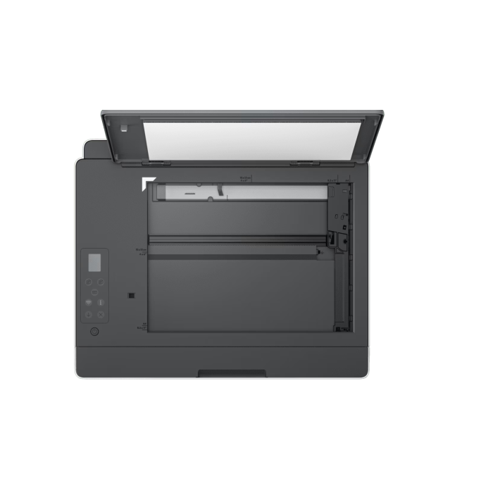 HP Smart Tank 580 AIO /1F3Y2A