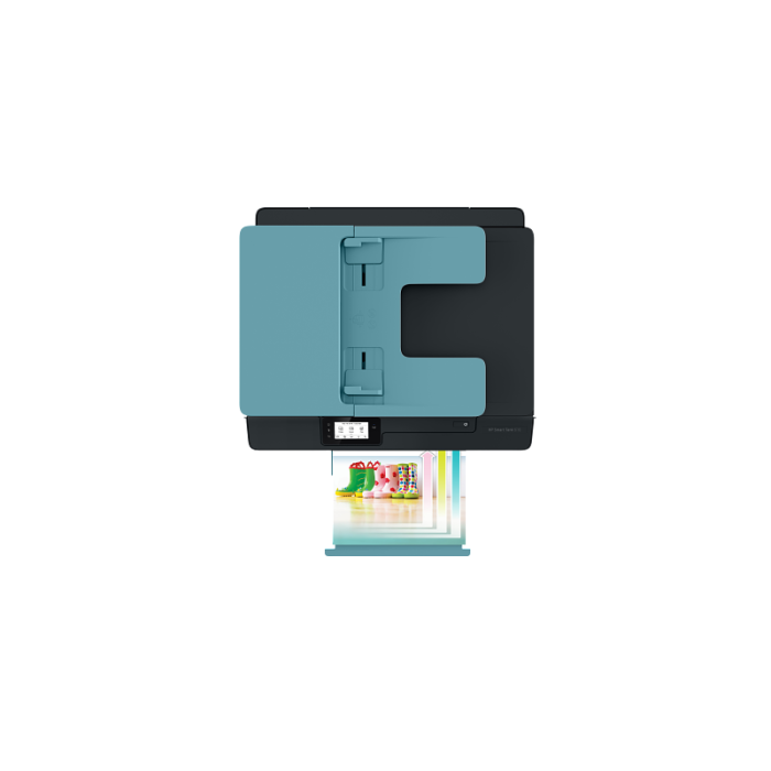 HP Smart Tank 615 AIO /Y0F71A@