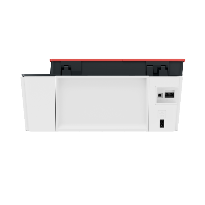 HP Smart Tank 615 AIO /Y0F71A@
