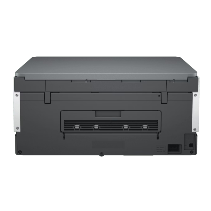 HP Smart Tank 720 AIO /6UU46A@