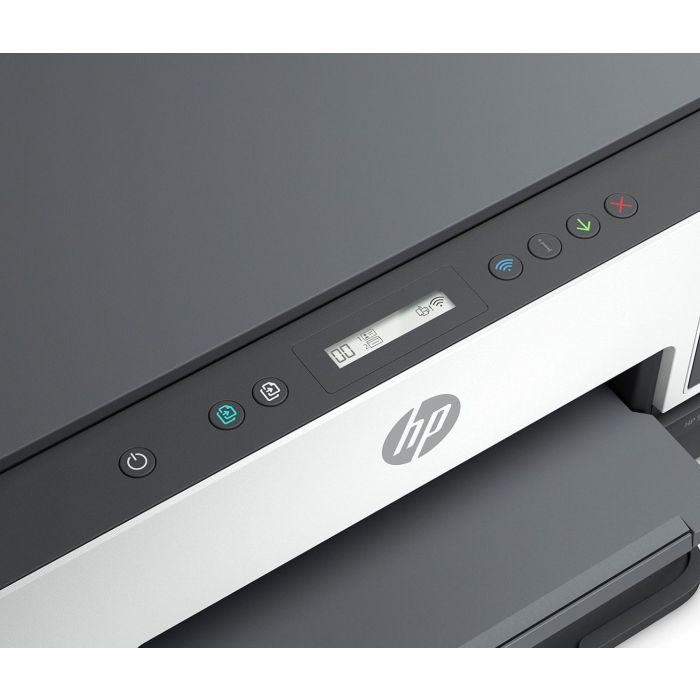 HP Smart Tank 670 AIO /6UU48A@