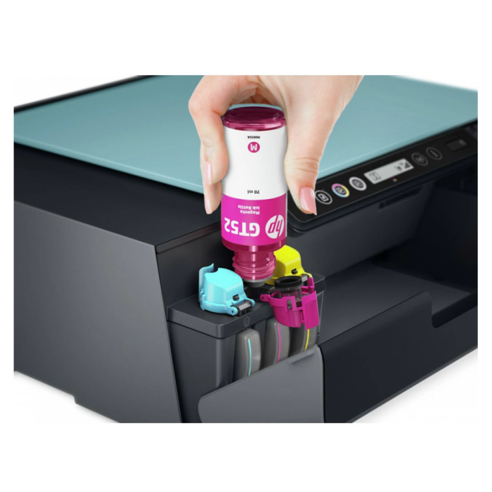 HP Smart Tank 513 AIO /9JF88A