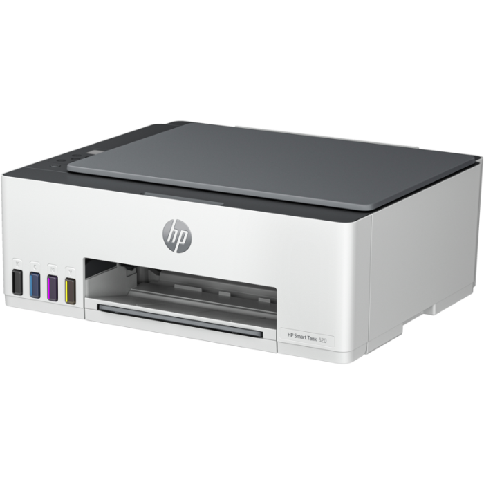 HP Smart Tank 520 AIO /1F3W2A