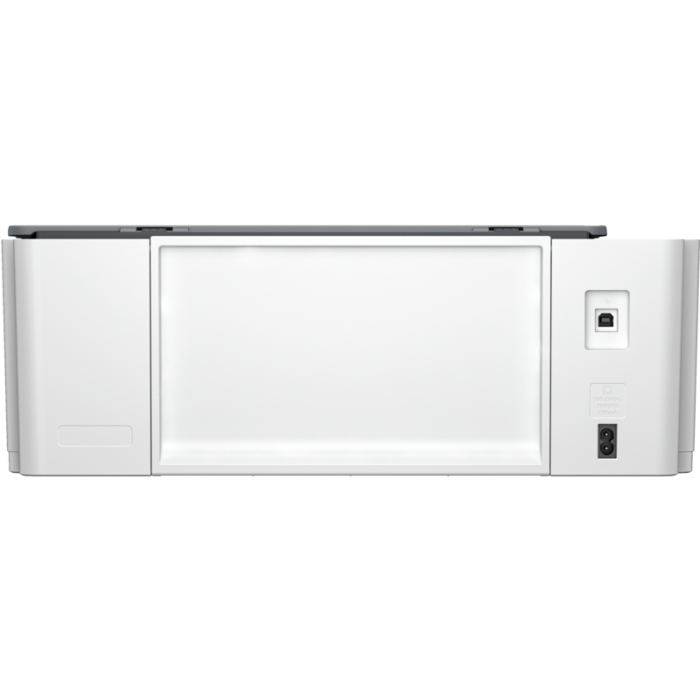 HP Smart Tank 520 AIO /1F3W2A