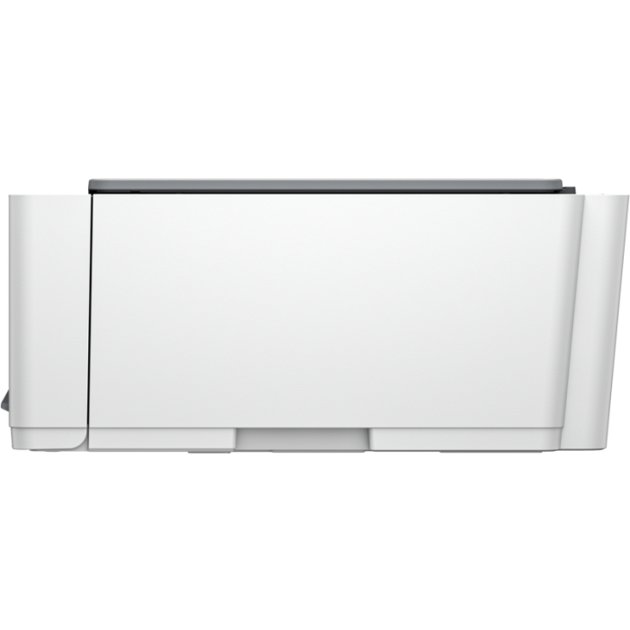 HP Smart Tank 520 AIO /1F3W2A