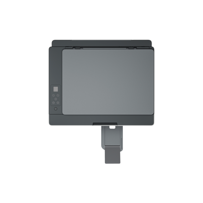 HP Smart Tank 520 AIO /1F3W2A