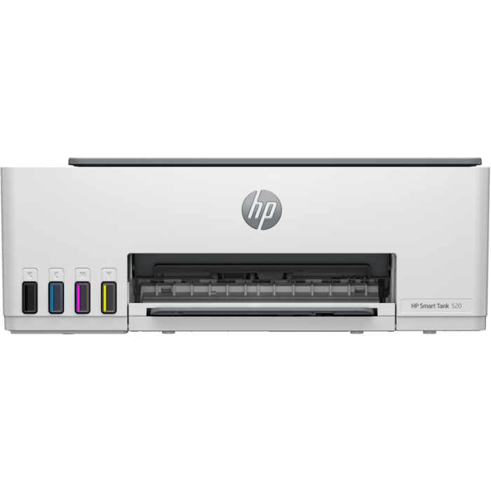 HP Smart Tank 520 AIO /1F3W2A