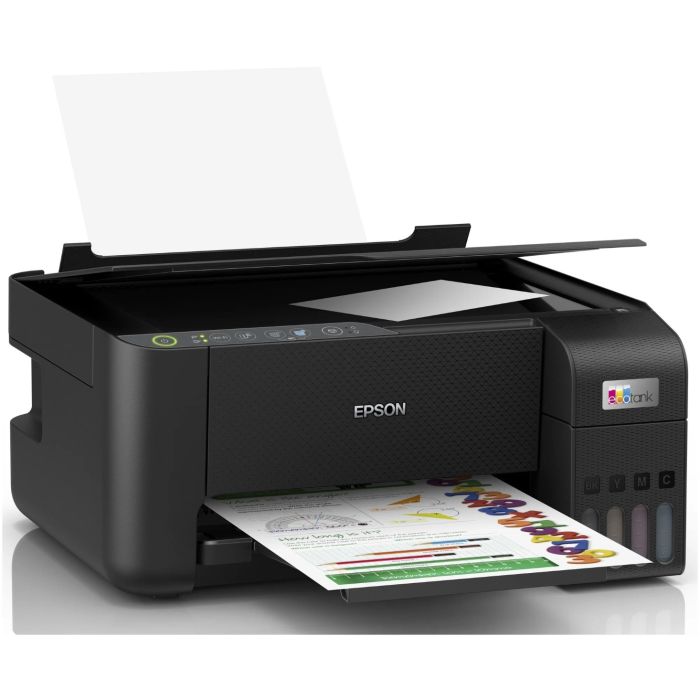 Epson EcoTank MFP L3250 WiFi /C11CJ67412