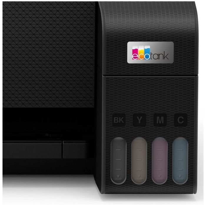 Epson EcoTank MFP L3250 WiFi /C11CJ67412