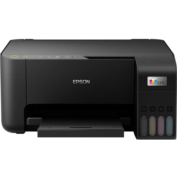 Epson EcoTank MFP L3250 WiFi /C11CJ67412
